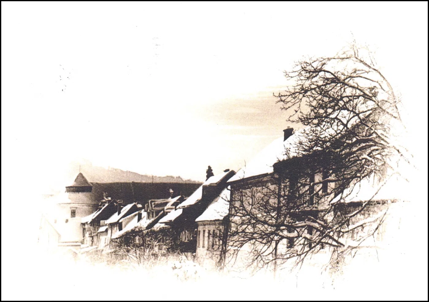RAZSTAVA ZBIRK DZ " VERIGAR " - BREŽICE FILA 2013